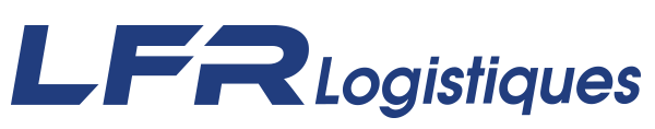 LFR Logo
